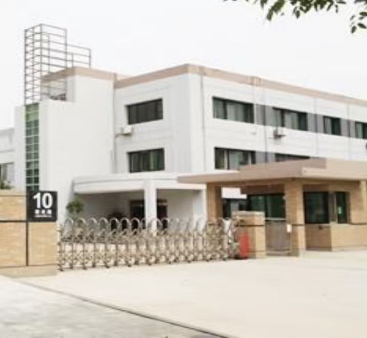 哈尔滨市霍能ups电源霍能官网 - 方案