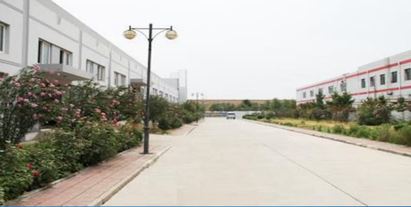 哈尔滨市霍能官网霍能官网 - 推荐